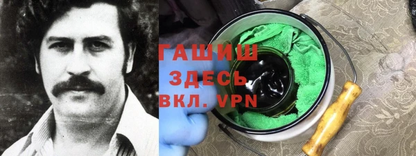 герыч Алексин