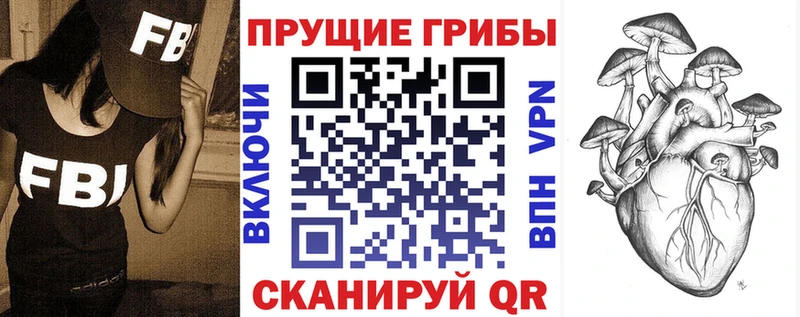 Псилоцибиновые грибы MAGIC MUSHROOMS  Вихоревка 